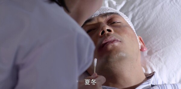 ���г����ּ��������