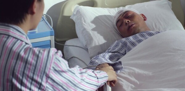 ���г����ּ��������