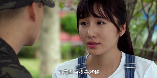 ���г����ּ��������