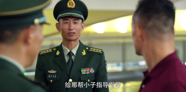 ���г����ּ��������