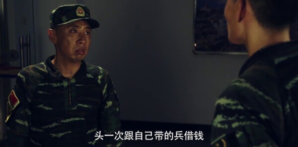 ���г����ּ��������