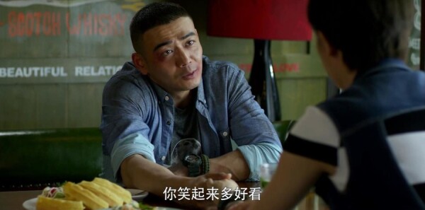 ���г����ּ��������