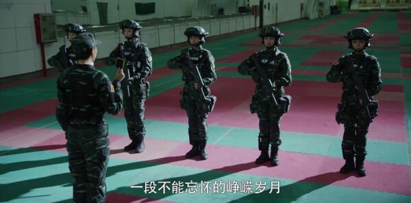 ���г����ּ��������