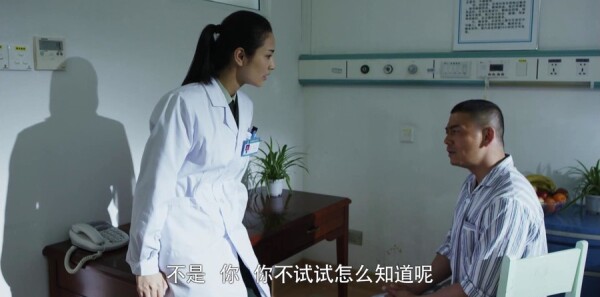 ���г����ּ��������