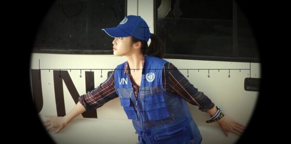 ���г����ּ��������