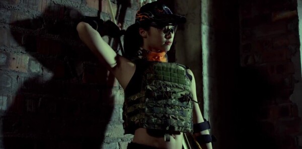 ���г����ּ��������