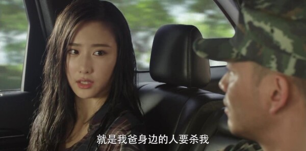 ���г����ּ��������