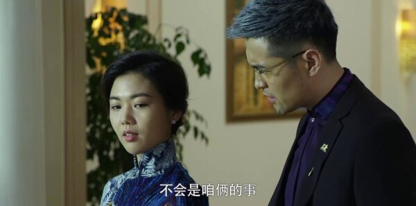 ���г����ּ��������