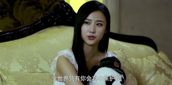 ���г����ּ��������