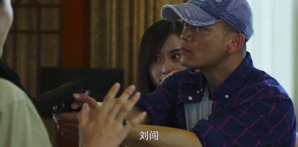 ���г����ּ��������