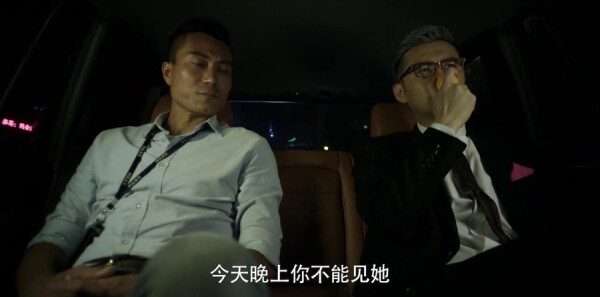 ���г����ּ��������