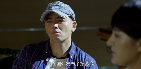 ���г����ּ��������