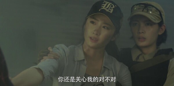 ���г����ּ��������