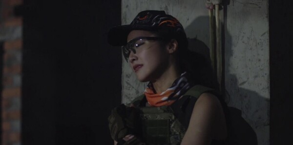 ���г����ּ��������