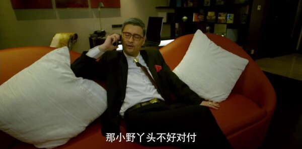 ���г����ּ��������