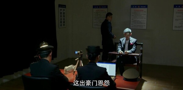 ���г����ּ��������