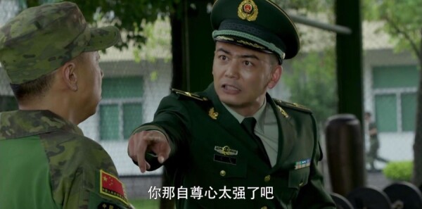 ���г����ּ��������