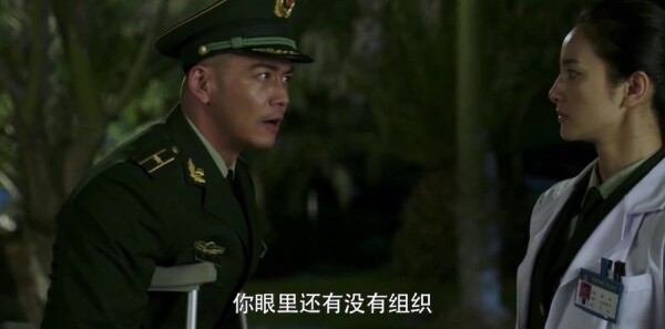 ���г����ּ��������