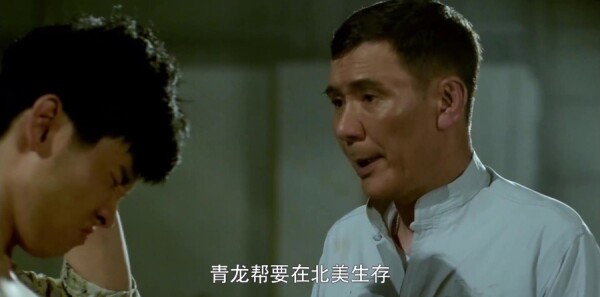 ���г����ּ��������