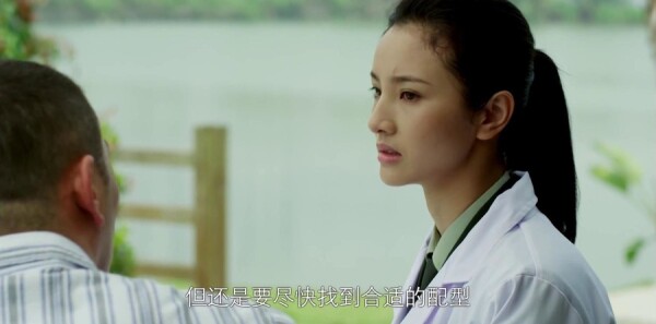 ���г����ּ��������