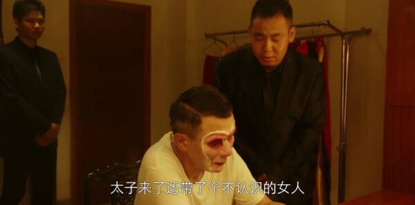 ���г����ּ��������