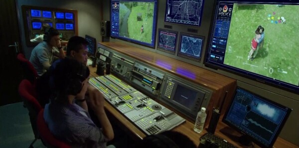 ���г����ּ��������