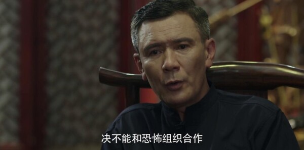 ���г����ּ��������