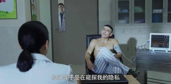 ���г����ּ��������