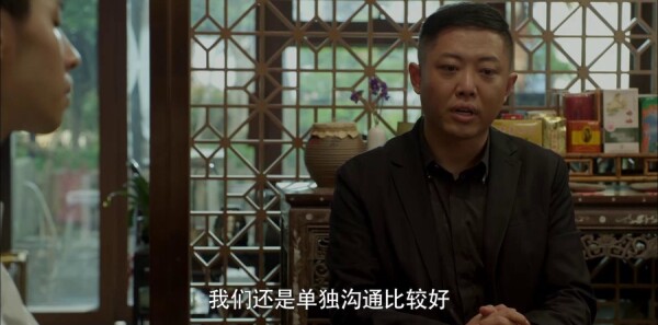 ���г����ּ��������