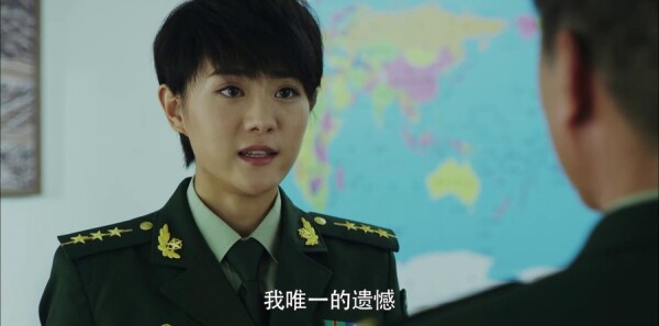 ���г����ּ��������