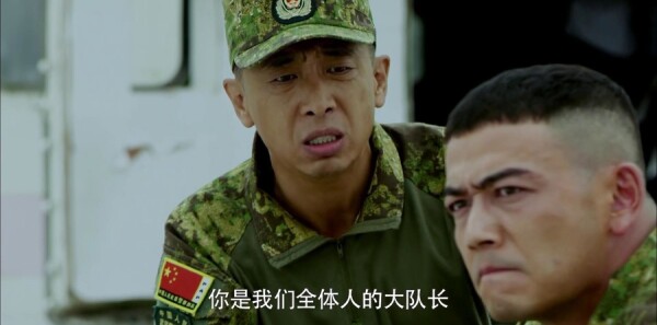 ���г����ּ��������