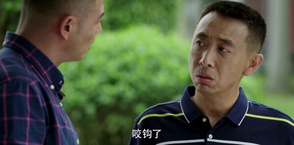 ���г����ּ��������