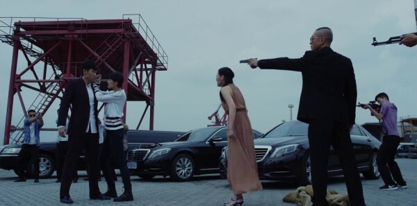 ���г����ּ��������