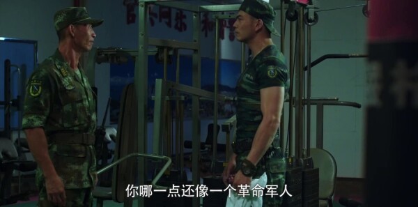 ���г����ּ��������