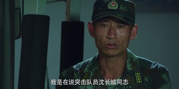 ���г����ּ��������