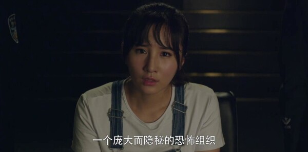 ���г����ּ��������