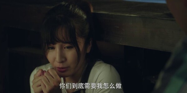 ���г����ּ��������