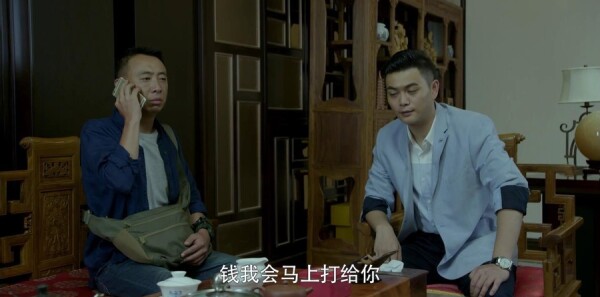 ���г����ּ��������