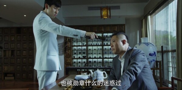 ���г����ּ��������