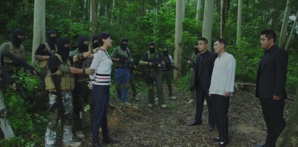 ���г����ּ��������