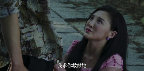 ���г����ּ��������