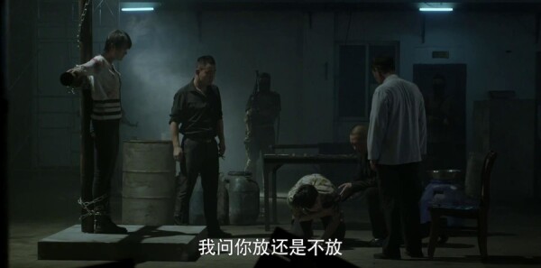 ���г����ּ��������