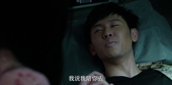 ���г����ּ��������