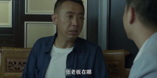 ���г����ּ��������