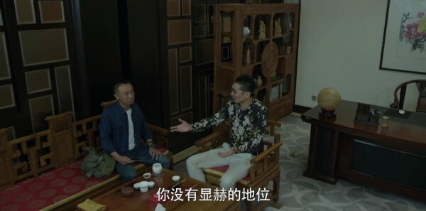 ���г����ּ��������