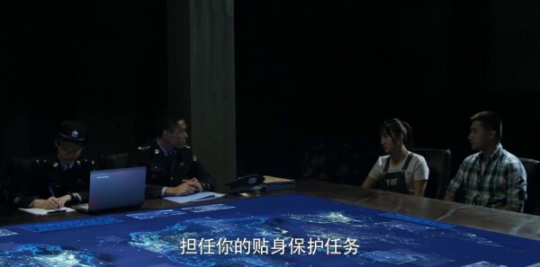 ���г����ּ��������