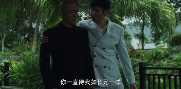 ���г����ּ��������