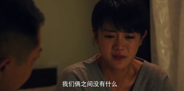 ���г����ּ��������