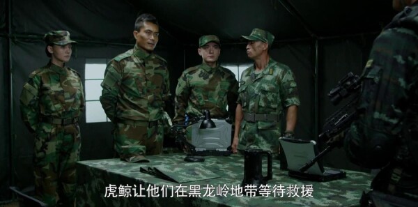 ���г����ּ��������