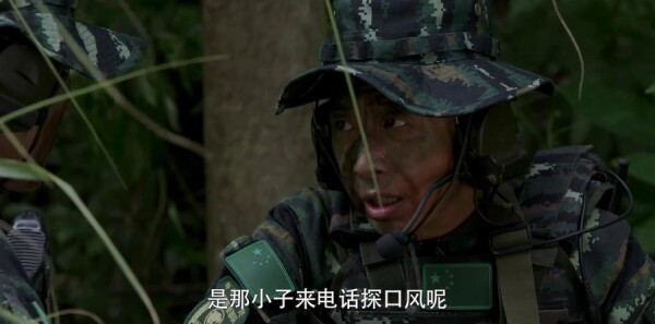 ���г����ּ��������